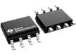 SNx5176B Differential Bus Transceivers