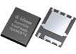 OptiMOS™ 6 80V Power MOSFETs