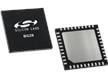 Mga EFR32BG29 Series 2 BLUETOOTH® Wireless SoC