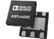 ADPL44002 Low Dropout (LDO) Linear Regulators