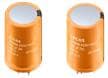 B43656 Aluminum Electrolytic Capacitors