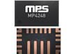 MP4248 Buck-Boost Converters