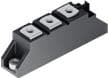 Mga MCMA140PD1800TB Thyristor-Diode Module