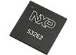 Mga S32E2 Real-time Processor