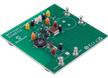 MCP16367 Evaluation Board