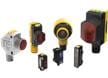 Photoelectric Sensor Solutions