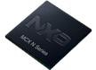 MCX N24, N52, & N53 Cortex®-M33 Microcontrollers