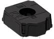 Mga CH1P01xM Current Sensor