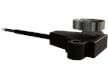 Mga PSCR-2P Angular Position Sensor