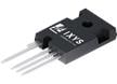 IXFH34N65X2W Power MOSFET