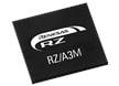 RZ/A3M 1GHz Microprocessors (MPUs)
