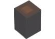 VLBU6565100 F4-Type Sugat Ferrite Inductors