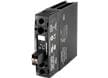 Mga Nova22 DR22C DIN-Rail Solid State Relay