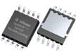 Mga OptiMOS™ 7 80V Automotive Power MOSFET