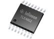 TLE4802 XENSIV™ Inductive Position Sensor
