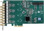 Advantech Mga PCIE-1842 Analog Input PCIe DAQ Card