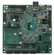Spartan™ UltraScale+™ FPGA SCU35 Evaluation Kit