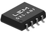 GXS Integrated Current Sensors