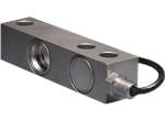 Model 65083 Welded Seal Shear Beam Load Cells