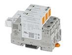 Phoenix Contact VAL-US-SPP Surge Protection Devices