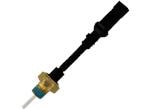 Amphenol Rochester Sensors S28x Capacitance Coolant Level Switches