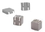 MAF06 High-Current Low DCR SMD Power Inductors