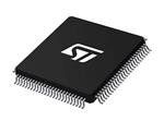 STMicroelectronics STM32C5 Arm® Cortex®-M33 Core Mainstream MCUs