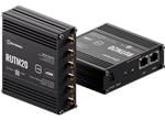 Teltonika RUTM20 Compact 5G Routers
