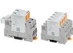 Phoenix Contact VAL-SPP Industrial Surge Protectors