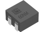 Mga HPL505028F Wound Ferrite Inductor