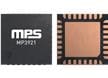 MP3921 Single-Port PSE Power Controller