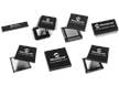 Mga PIC32CM PL10 Low-Power Arm® Cortex®-M0+ Based MCU