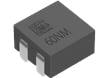Mga HPL505028F Wound Ferrite Inductor