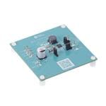 Analog Devices / Maxim Integrated MAX17504EVKITBE# Pinalaking Image