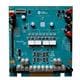 Analog Devices / Maxim Integrated MAX16602CL8EVKIT#