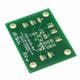 Analog Devices / Maxim Integrated MAXFILTERBRD+