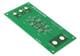 Analog Devices / Maxim Integrated MAX274EVKIT-DIP+