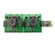 Analog Devices / Maxim Integrated DS28C36EVKIT#