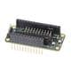 Analog Devices / Maxim Integrated MAX11301WING#