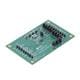 Analog Devices / Maxim Integrated MAX16029EVKIT+