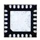 Analog Devices / Maxim Integrated MAX20444CATG/VY+