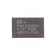 Analog Devices / Maxim Integrated MAX22203ATU+