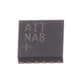 Analog Devices / Maxim Integrated MAX25231ATCD/V+