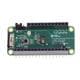 Analog Devices / Maxim Integrated MAX30101WING#