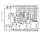 Analog Devices / Maxim Integrated MAX13053AESHLD#