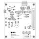 Analog Devices / Maxim Integrated MAX14746EVKIT#