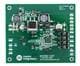 Analog Devices / Maxim Integrated MAX16813EVKIT#