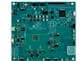 Analog Devices / Maxim Integrated MAX77659EVKIT#
