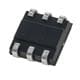 Analog Devices / Maxim Integrated DS28E15P+