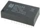 Analog Devices / Maxim Integrated DS17887-3+